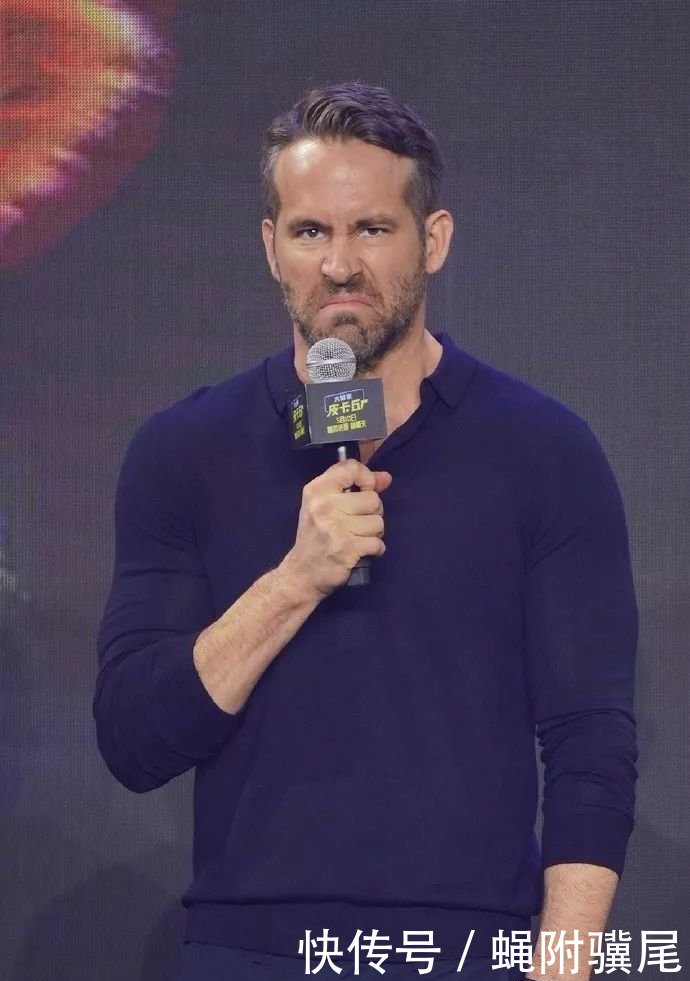 《复联4》第29支预告曝光,女武神回归,灭霸抡