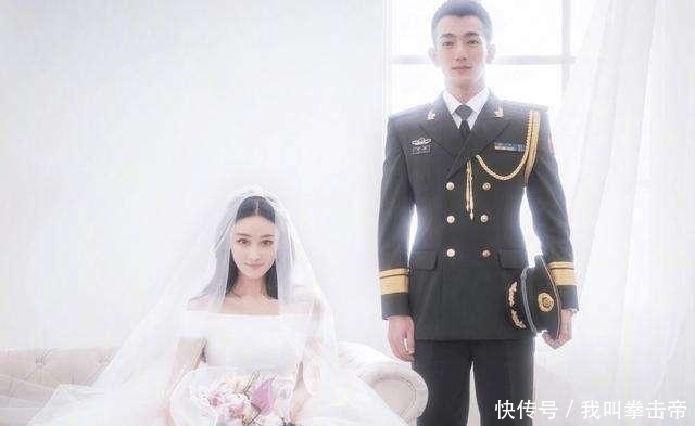 军婚不能离婚吗