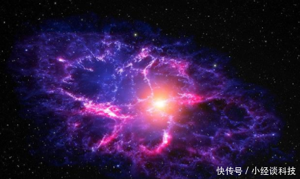 关于“类地行星”人类如何才能找到另一个可居住星球!