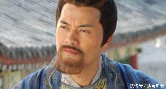 王黄不分是什么意思 t01a2a7781e6bdfe0c2.jpg