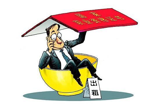 什么是证书挂靠?造价工程师证书初始挂靠必读