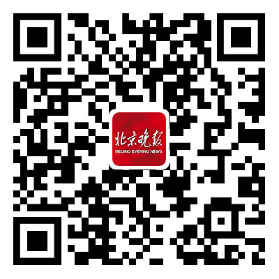 北京市停车场最新规定 建筑方案设计 第1张 北京市停车场最新规定 建筑方案设计 第1张