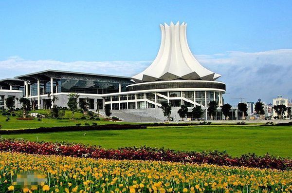 马山的摩托车在南宁市可以年审吗_360问答