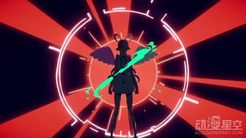 《海贼王》新剧场版剧中歌《逆光》MV公开 超带感