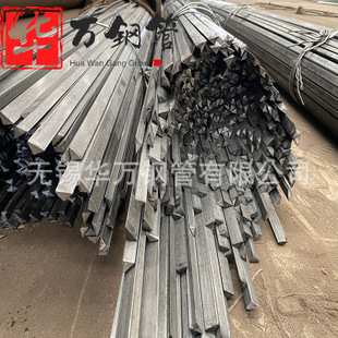 型钢柱与型钢梁连接处(型钢梁柱连接施工要点型钢梁柱连接施工要点) 结构机械钢结构施工 第1张 型钢柱与型钢梁连接处(型钢梁柱连接施工要点型钢梁柱连接施工要点) 结构机械钢结构施工 第1张