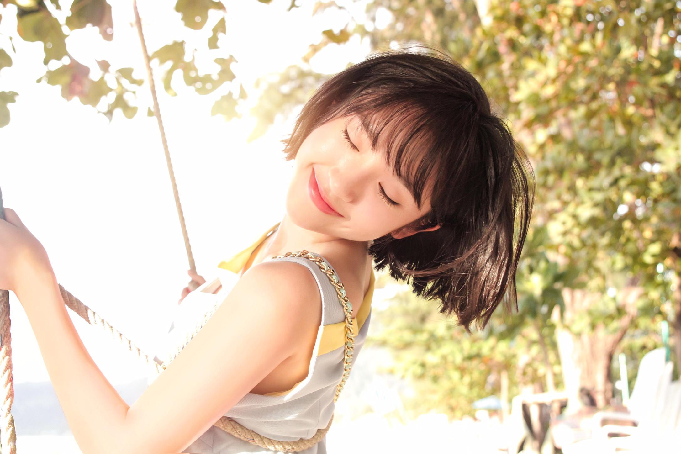 唐艺昕首次扛大旗出演《独步天下》网友:找不到女主