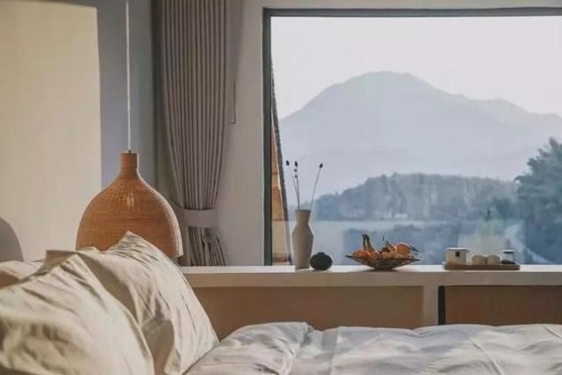 t01a2f57805e11eea03.jpg?size=634x423