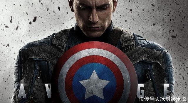 复联4预告蚁人死而复生,小蜘蛛一闪而过,钢铁