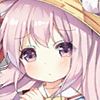 如月头像.jpg