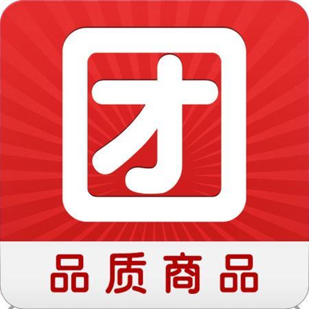 拼多多淘宝拼团京东拼购三国杀,社交电商