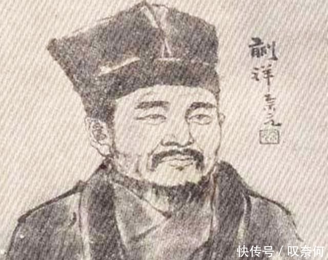 刘伯温在朱元璋时期就死了,那么他又怎么会帮