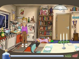 整蛊女朋友-官网、下载、注册、视频、图片、