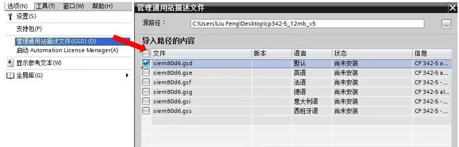 t01a350ea3eac71ed82.jpg?size=912x293