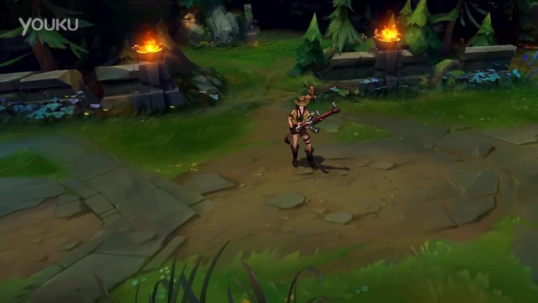 古墓丽影凯瑟琳图片_纵览新闻