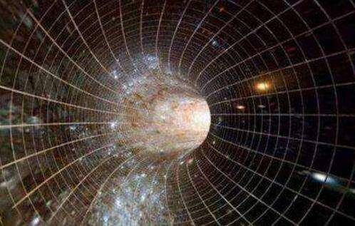科学家:时间并非是单向的!已发现宇宙中有时间在倒退!
