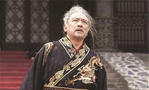 他19岁中进士,又因敢于直言而被贬