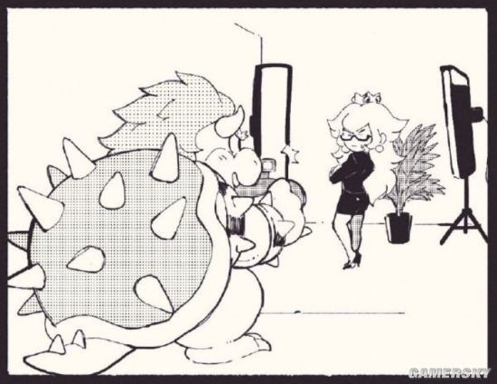 游民星空