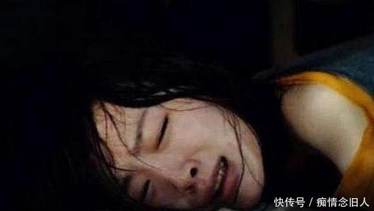 t01a3867455db18dde8.jpg