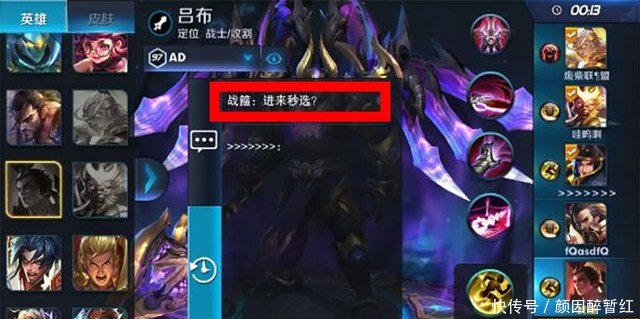 t01a3b2088cadf4dd3a.jpg