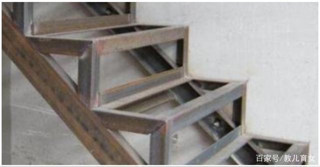 钢结构设计时碳素结构钢以什么强度为主(碳素结构钢与其他钢材比较,) 钢结构门式钢架施工 第1张 钢结构设计时碳素结构钢以什么强度为主(碳素结构钢与其他钢材比较,) 钢结构门式钢架施工 第1张