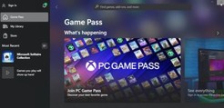 《幻兽帕鲁》XGP注册下载游玩教程