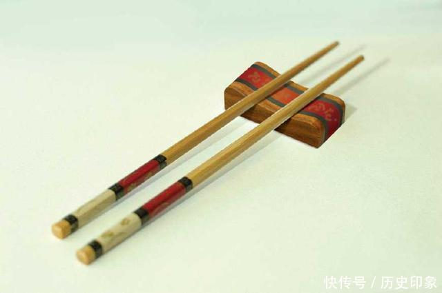 t01a3cb24483f8a2bba.jpg