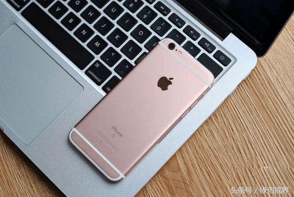 iphone怎么刷老系统 t01a3ed994760500e16.jpg?size=595x398