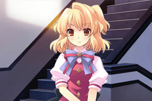 兄弟战争,兄弟战争小游戏,360小游戏-360游戏