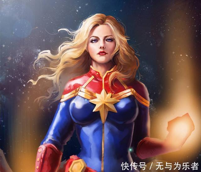 《复仇者联盟4》彩蛋解析: 一部电影串联起了