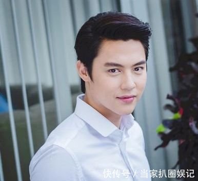 泰国一线男星排行榜,泰国一线男星排行榜2023
