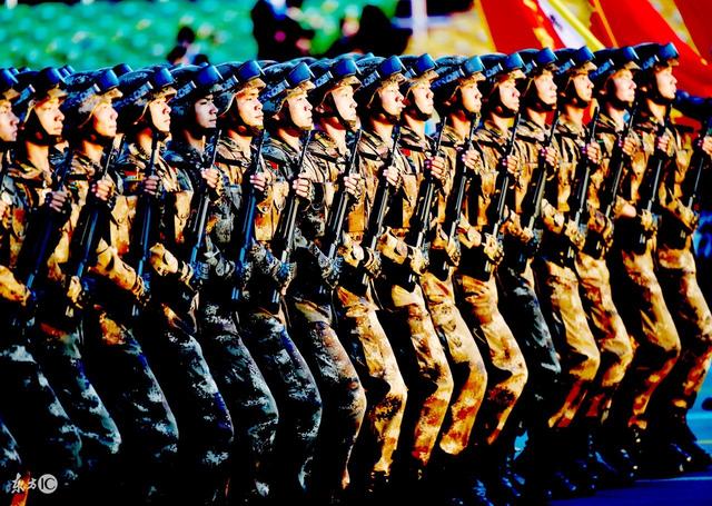 残疾军人、烈属及老红军等群体的福利来啦!民