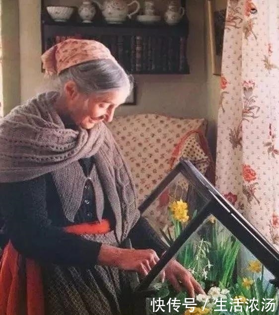 t01a45956ea665e4760.jpg?size=562x634