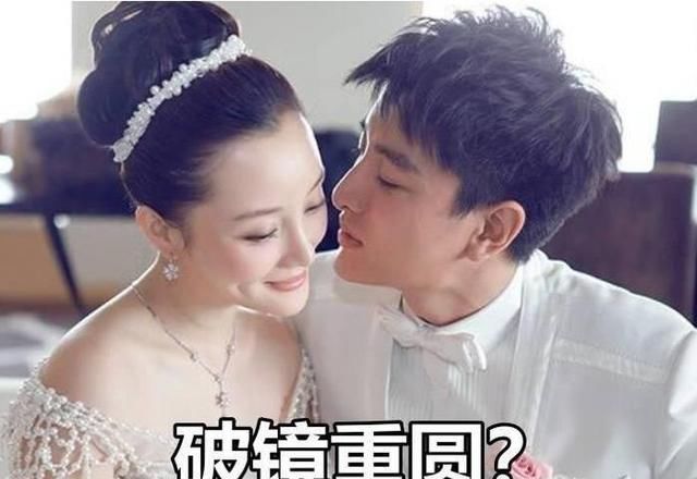 t01a467e595b6870ed5.jpg