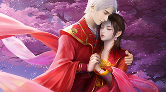 画江湖之不良人第3季