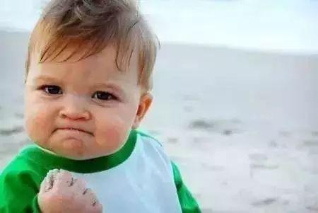 学信网改版,对学历提升有什么影响?