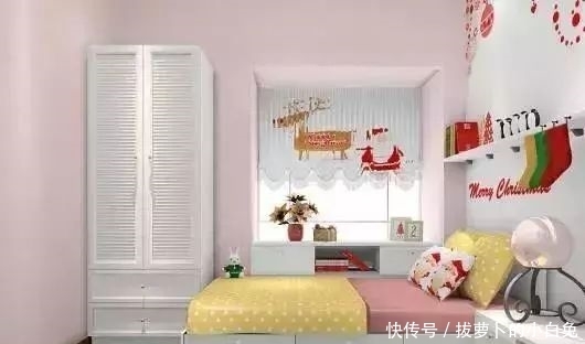 t01a475920bb3dbbdf2.jpg