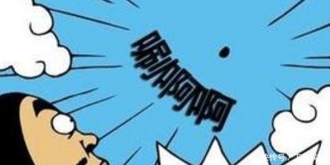 恶搞漫画天上掉下个都市美女丑男的心愿被实现