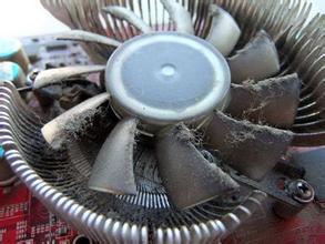 电脑风扇有杂音 t01a4afaca837ac076a.jpg