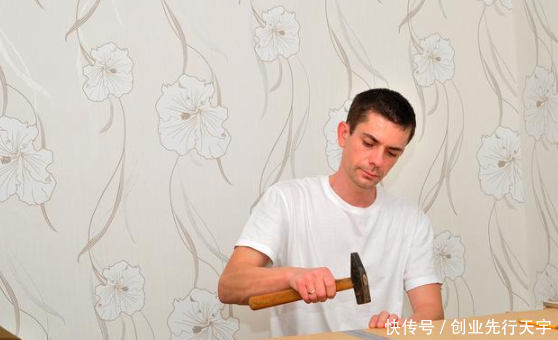 宠妻的男人会做的三件事,女人中一个,就算嫁对了人 88必发手机网页版