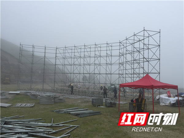 自驾露营我来了!筹备工作进入扫尾阶段