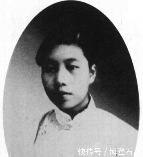 t01a5283d2911b486e8.jpg