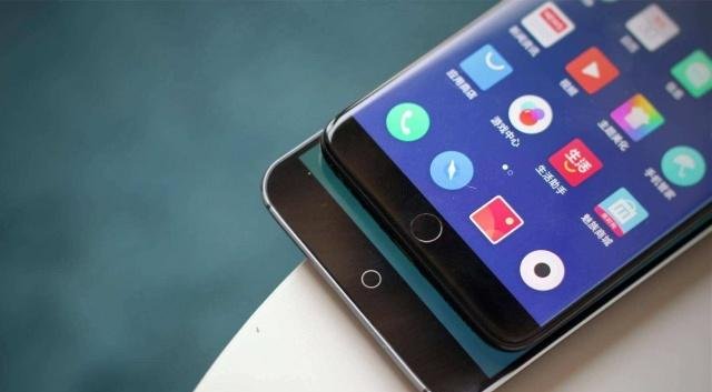 黄章要做游戏手机,搭载855价格太良心