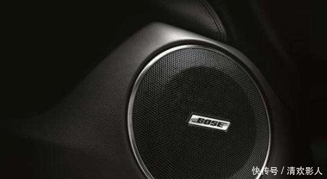 世界顶级音响排名_世界顶级汽车音响排名(3)