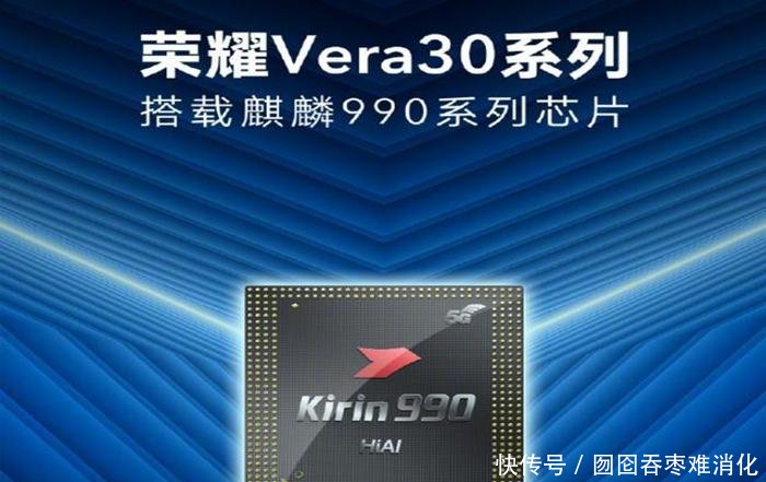 t01a53d40301fff89c8.jpg?size=700x441