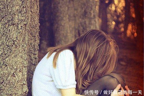 事后男人做出这六种行为,说明他已经不爱你了!根本藏不住!