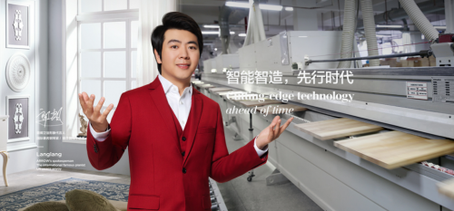 箭牌卫浴:《厕所英雄》来袭,厕所革命带来品质生活