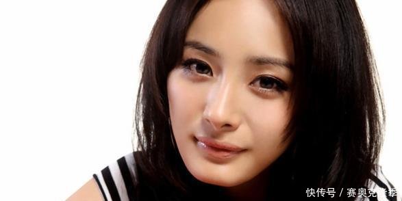 杨幂微博公布喜讯,宝贝儿要和大家相见,网友