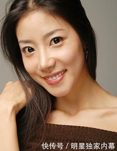 又出艳照门,韩国演艺圈被揭发潜规则事件,涉及