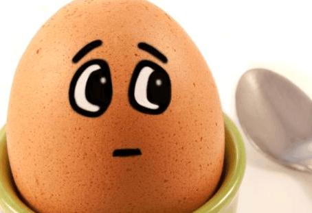 素脸患者饮食注意事项,激素脸可以吃鸡蛋吗?