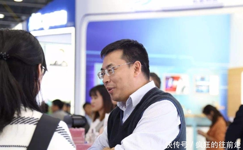 联想金立努比亚加入小米